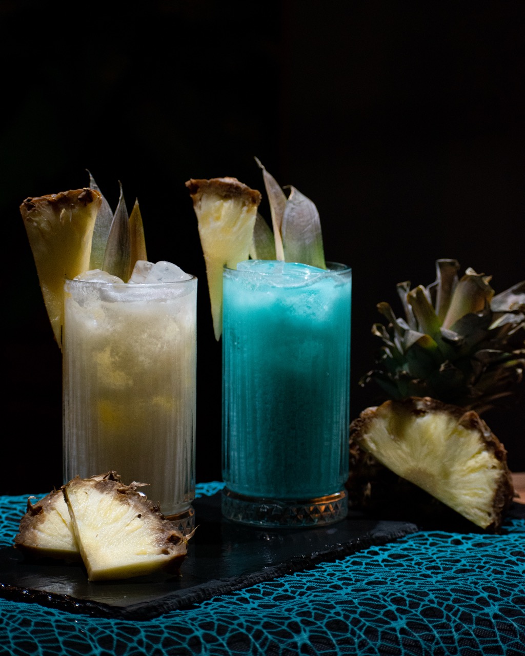 MAT Cocktails — photo 46