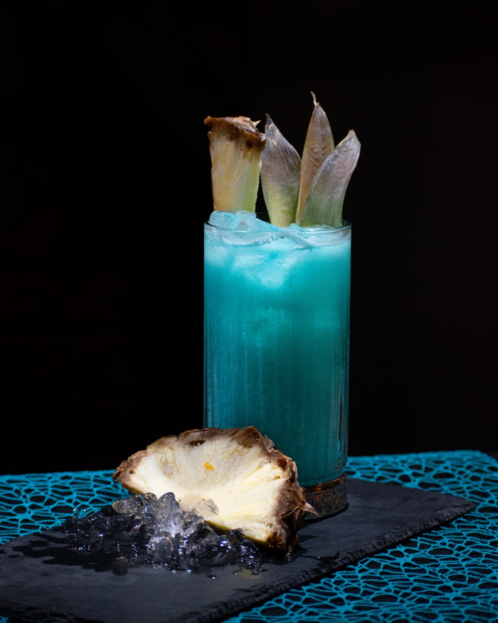 MAT Cocktails — photo 47