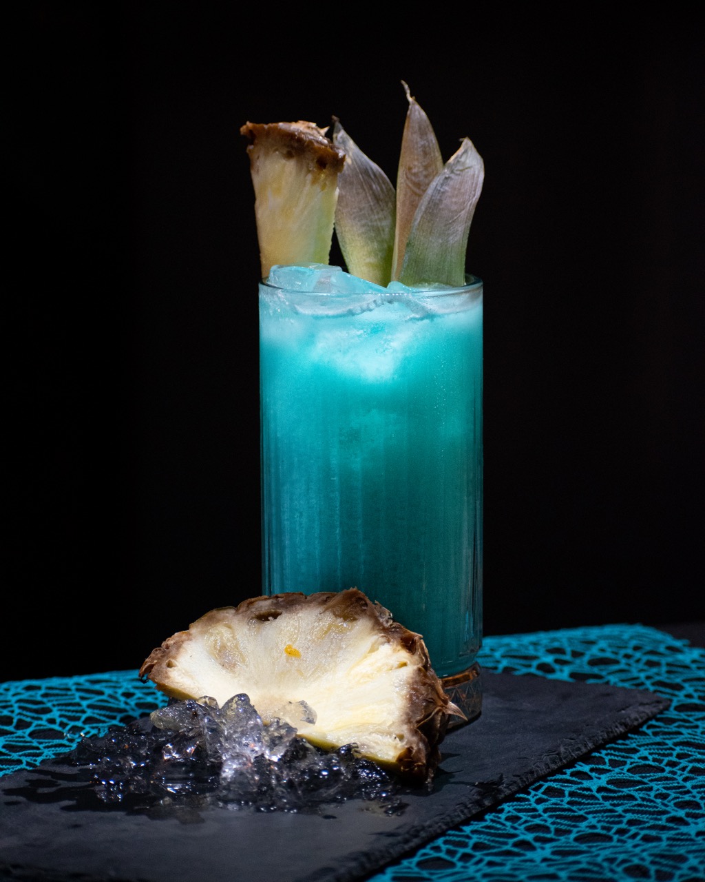 MAT Cocktails — photo 48