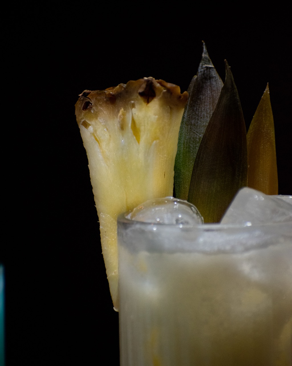 MAT Cocktails — photo 49