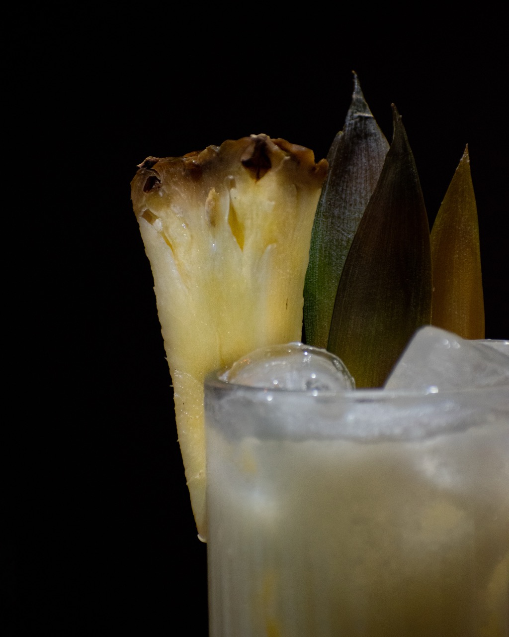 MAT Cocktails — photo 50