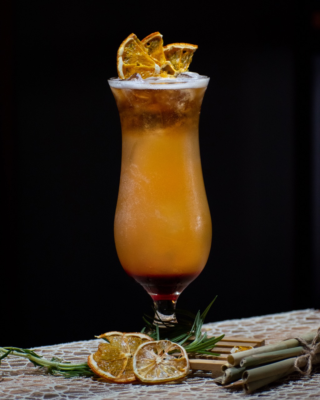 MAT Cocktails — photo 57
