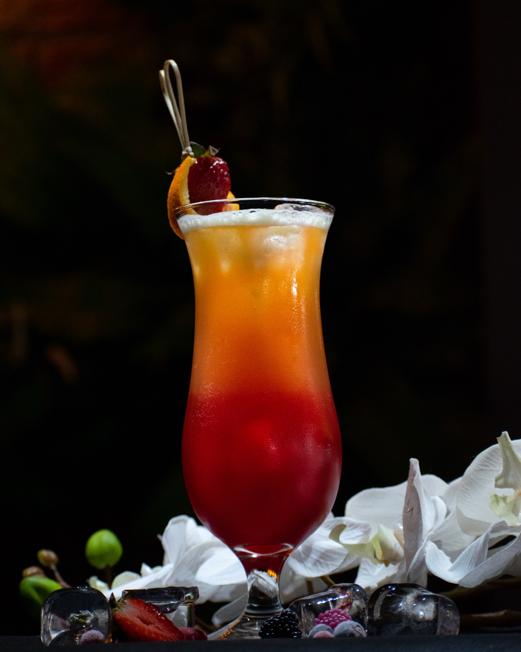 MAT Cocktails — photo 58