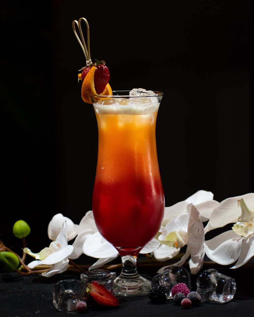 MAT Cocktails — photo 59