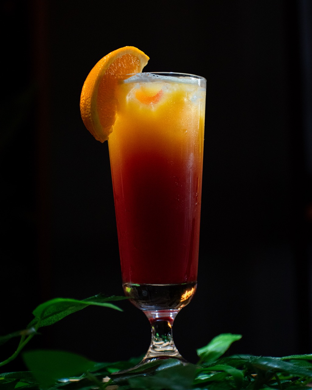 MAT Cocktails — photo 60