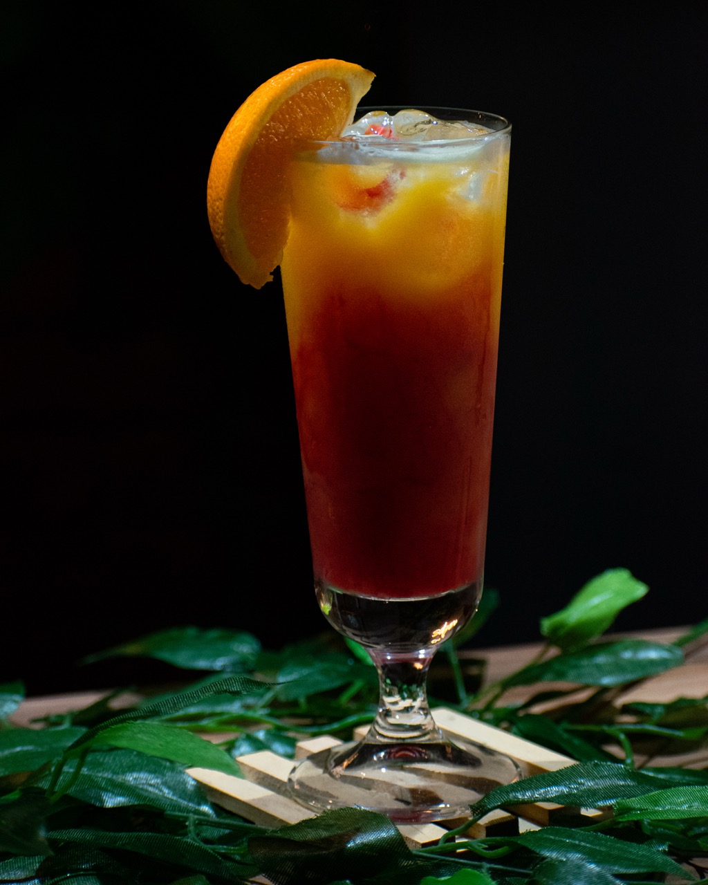 MAT Cocktails — photo 61