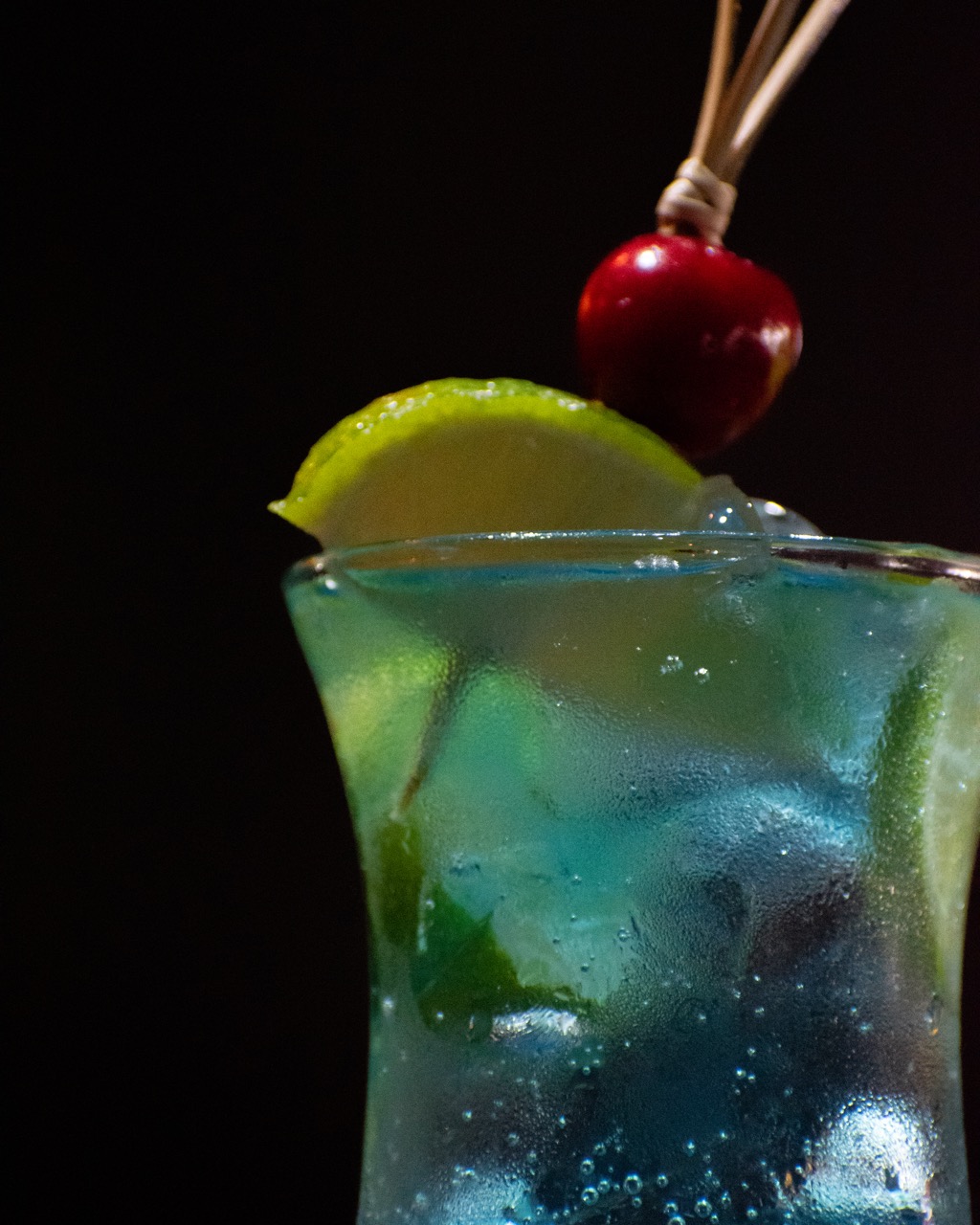MAT Cocktails — photo 69