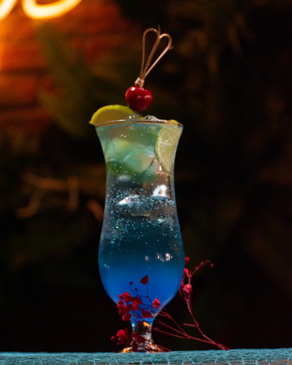 MAT Cocktails — photo 70
