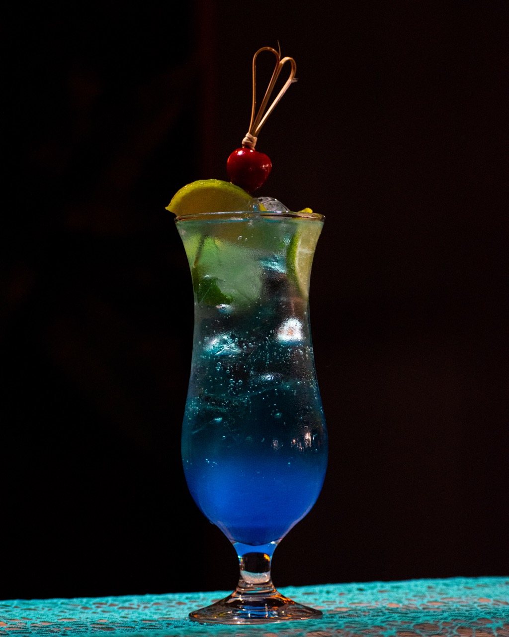 MAT Cocktails — photo 72