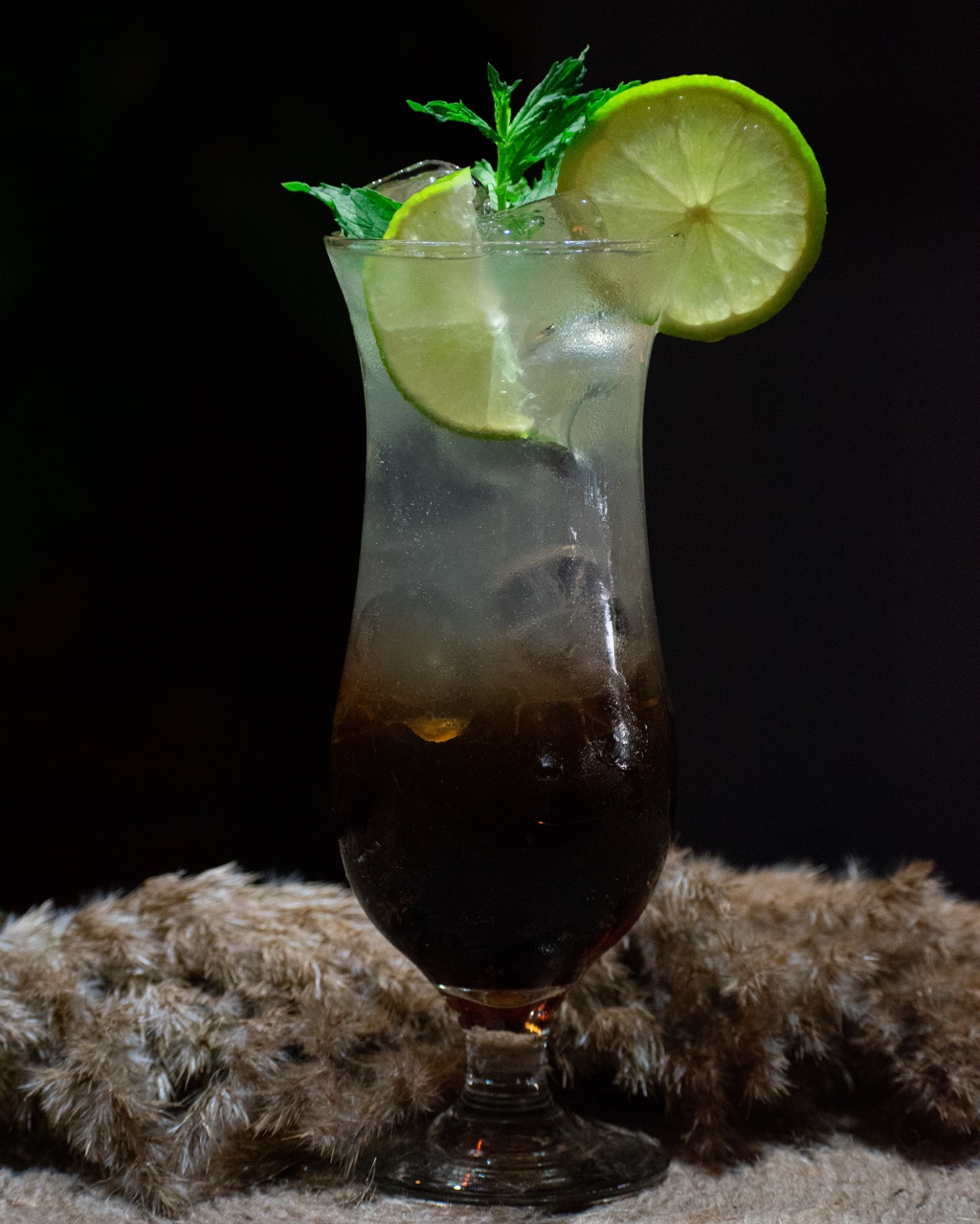 MAT Cocktails — photo 73
