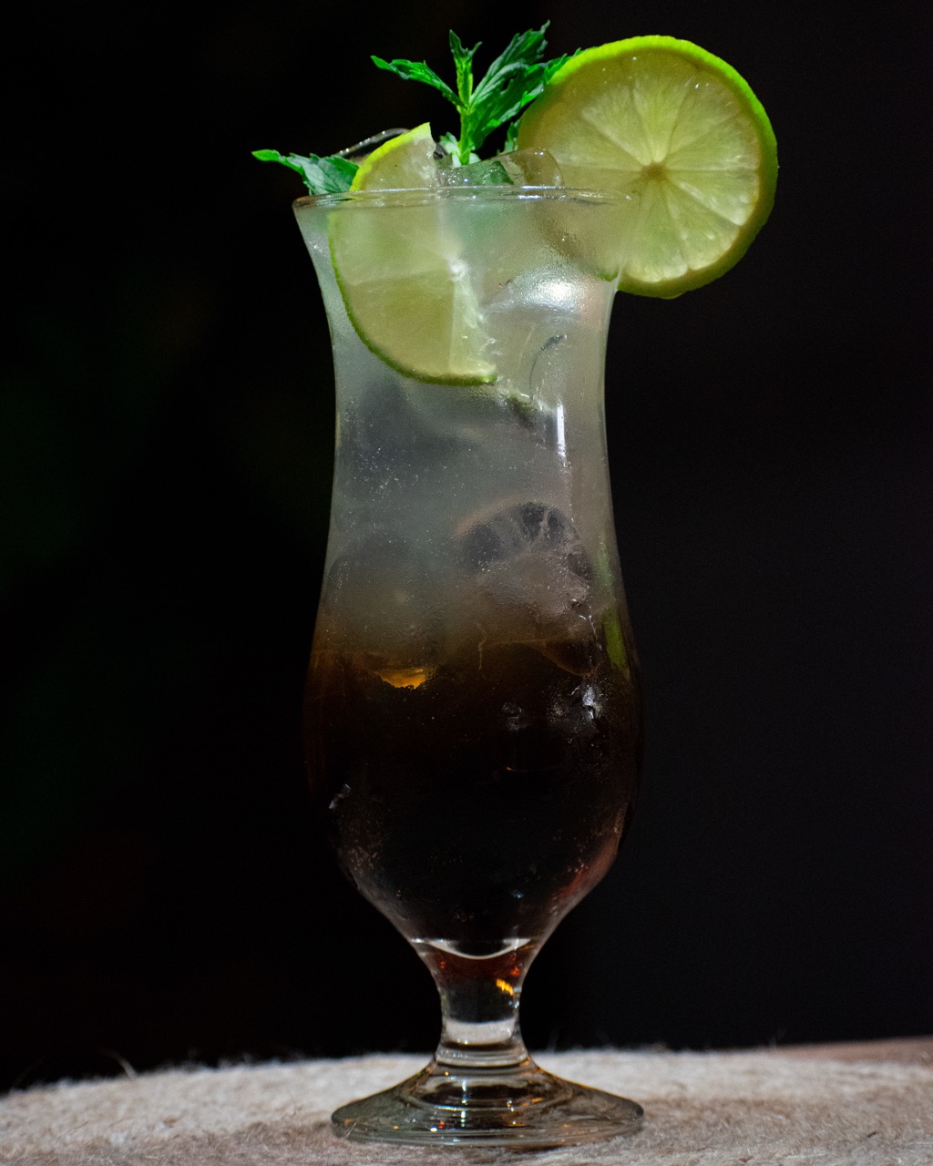 MAT Cocktails — photo 74