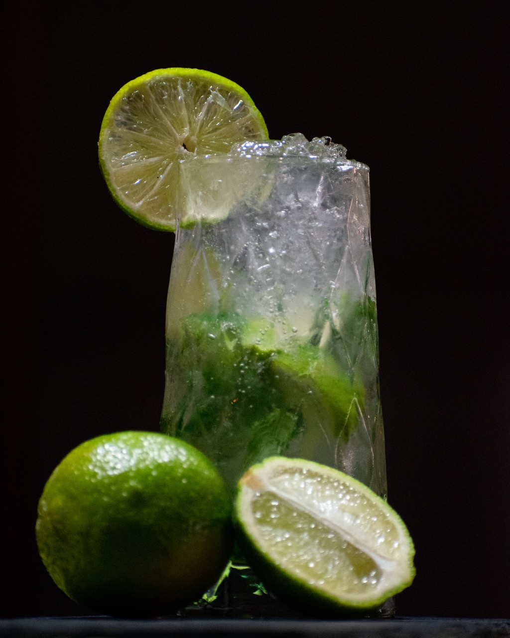 MAT Cocktails — photo 81