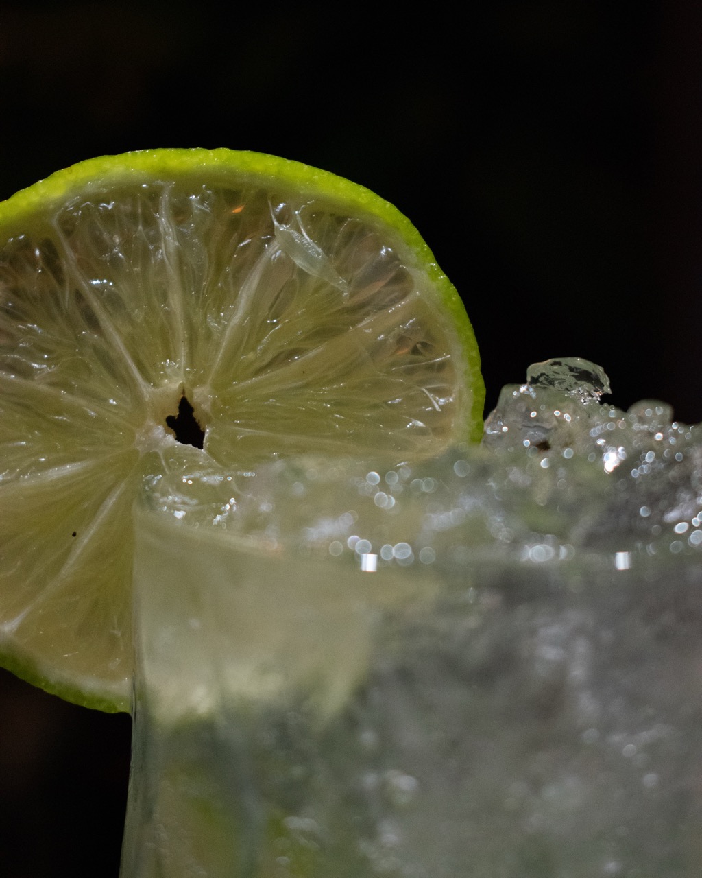 MAT Cocktails — photo 82