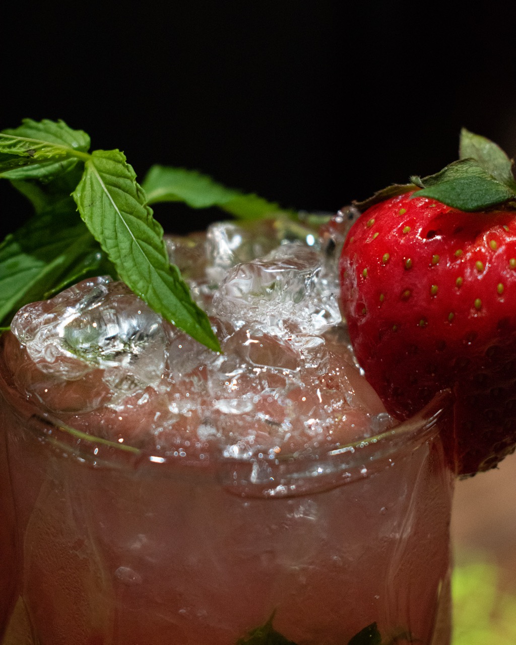 MAT Cocktails — photo 83
