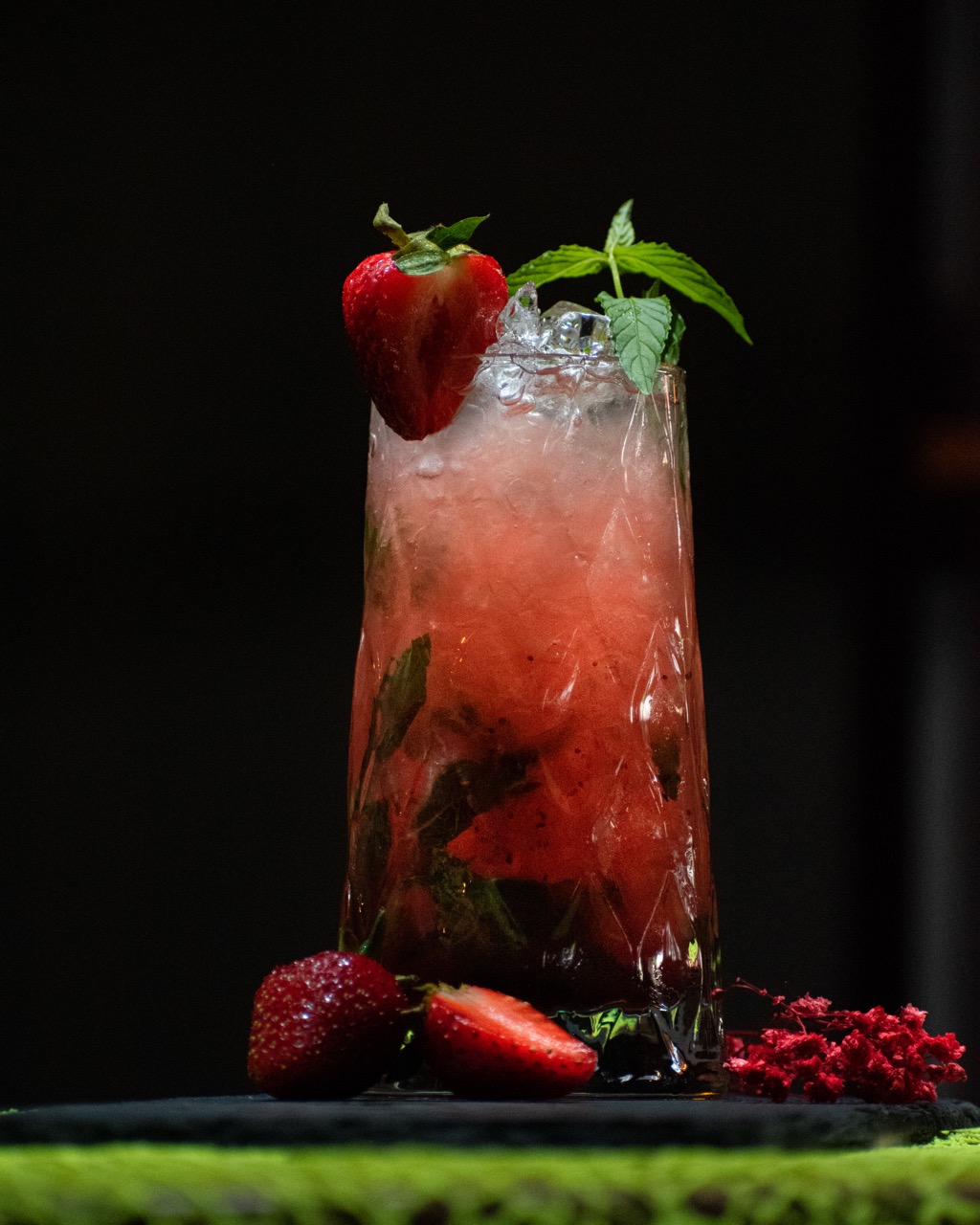 MAT Cocktails — photo 84
