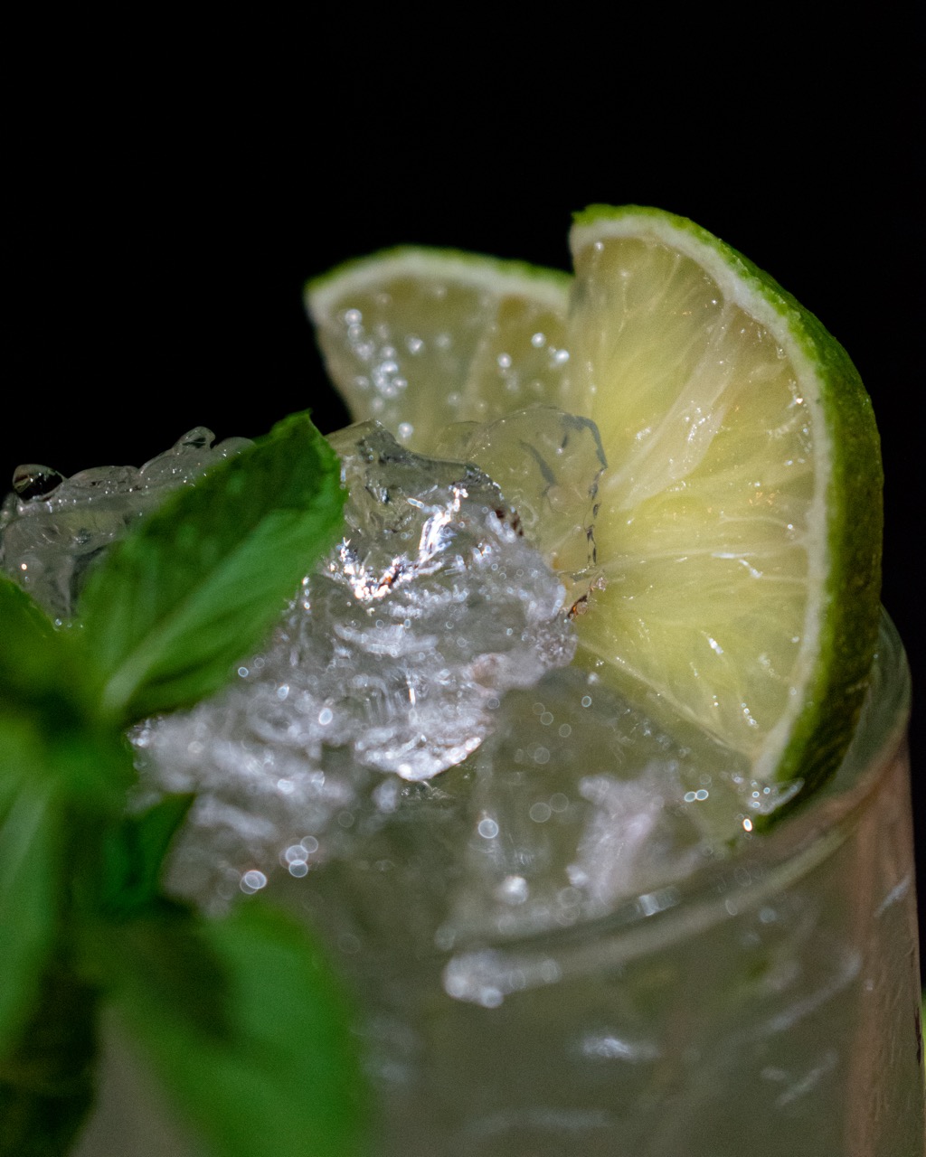 MAT Cocktails — photo 86