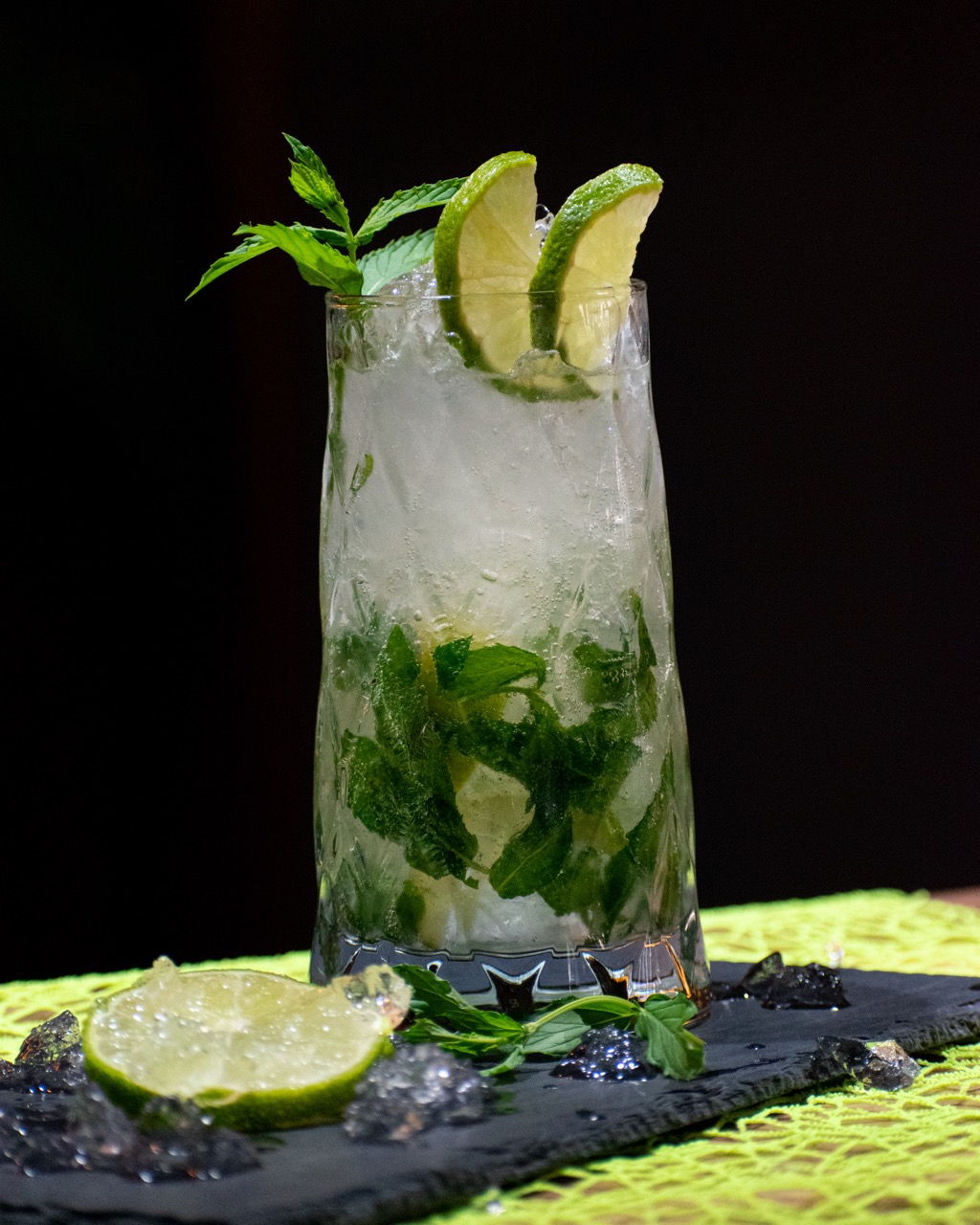 MAT Cocktails — photo 87