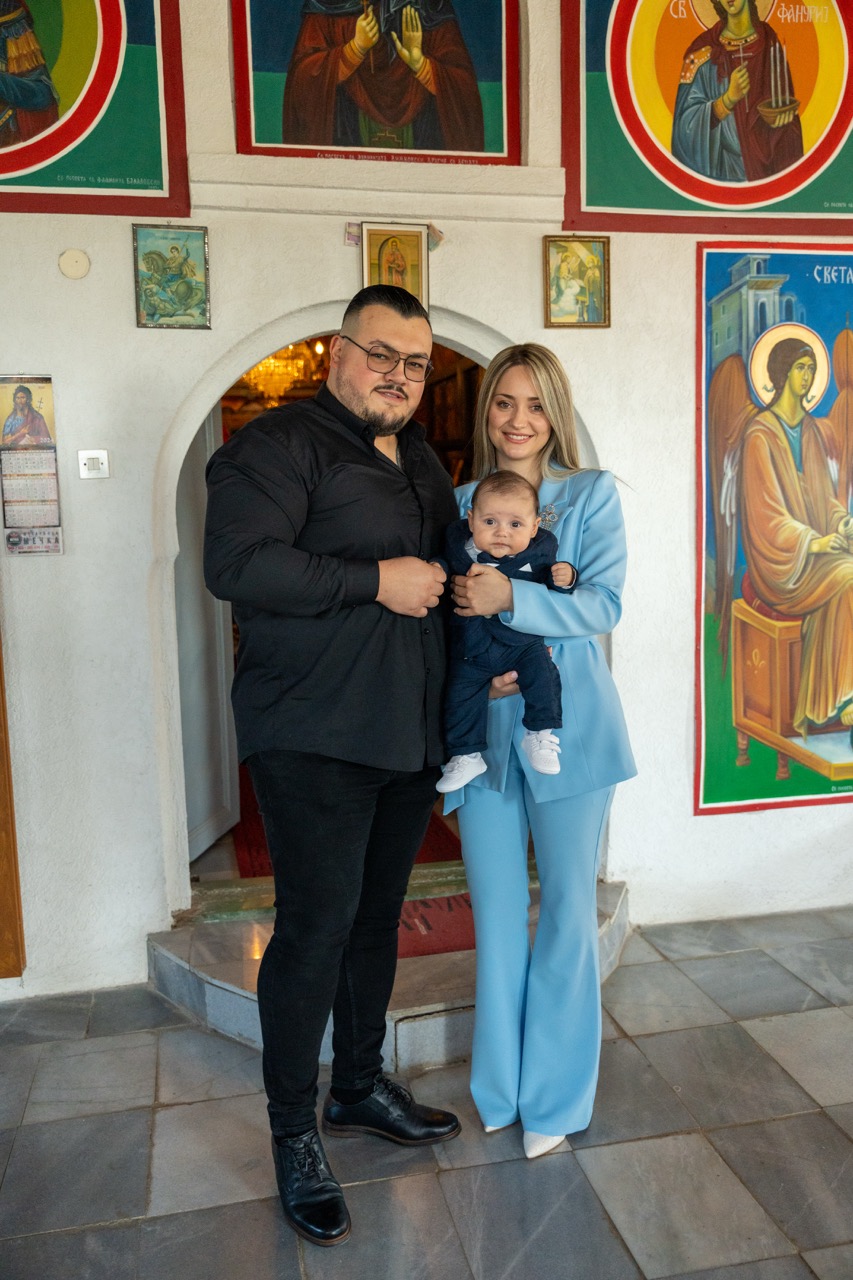 Mateo Krshtevka — photo 30