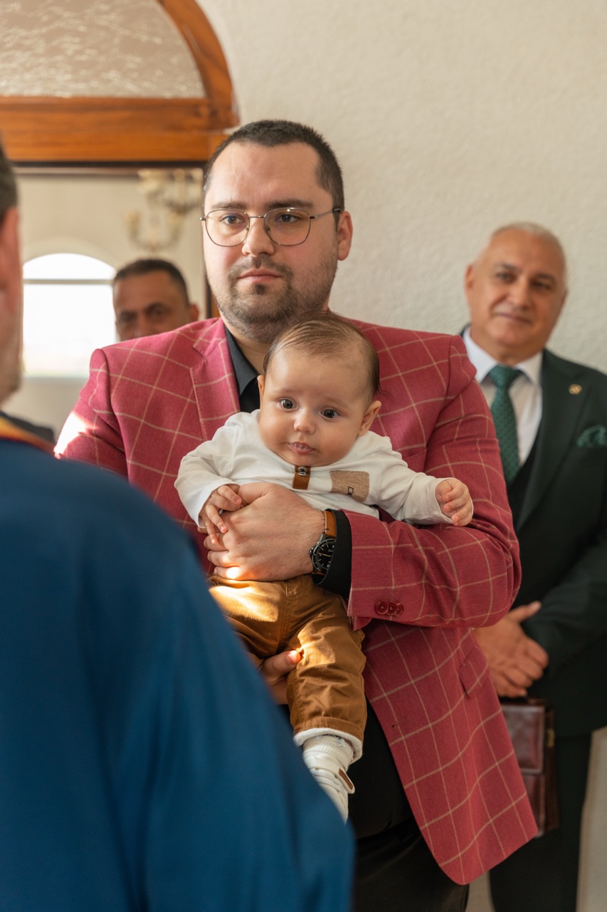 Mateo Krshtevka — photo 37
