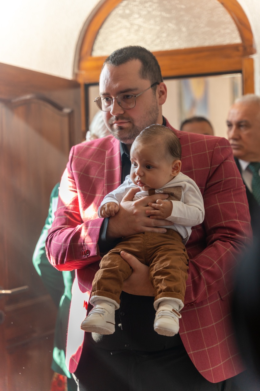 Mateo Krshtevka — photo 38