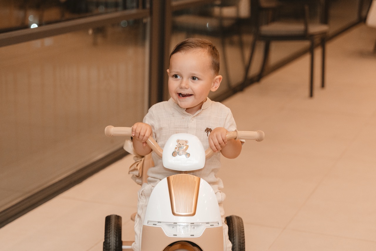 Mateo Rodenden 2 — photo 9