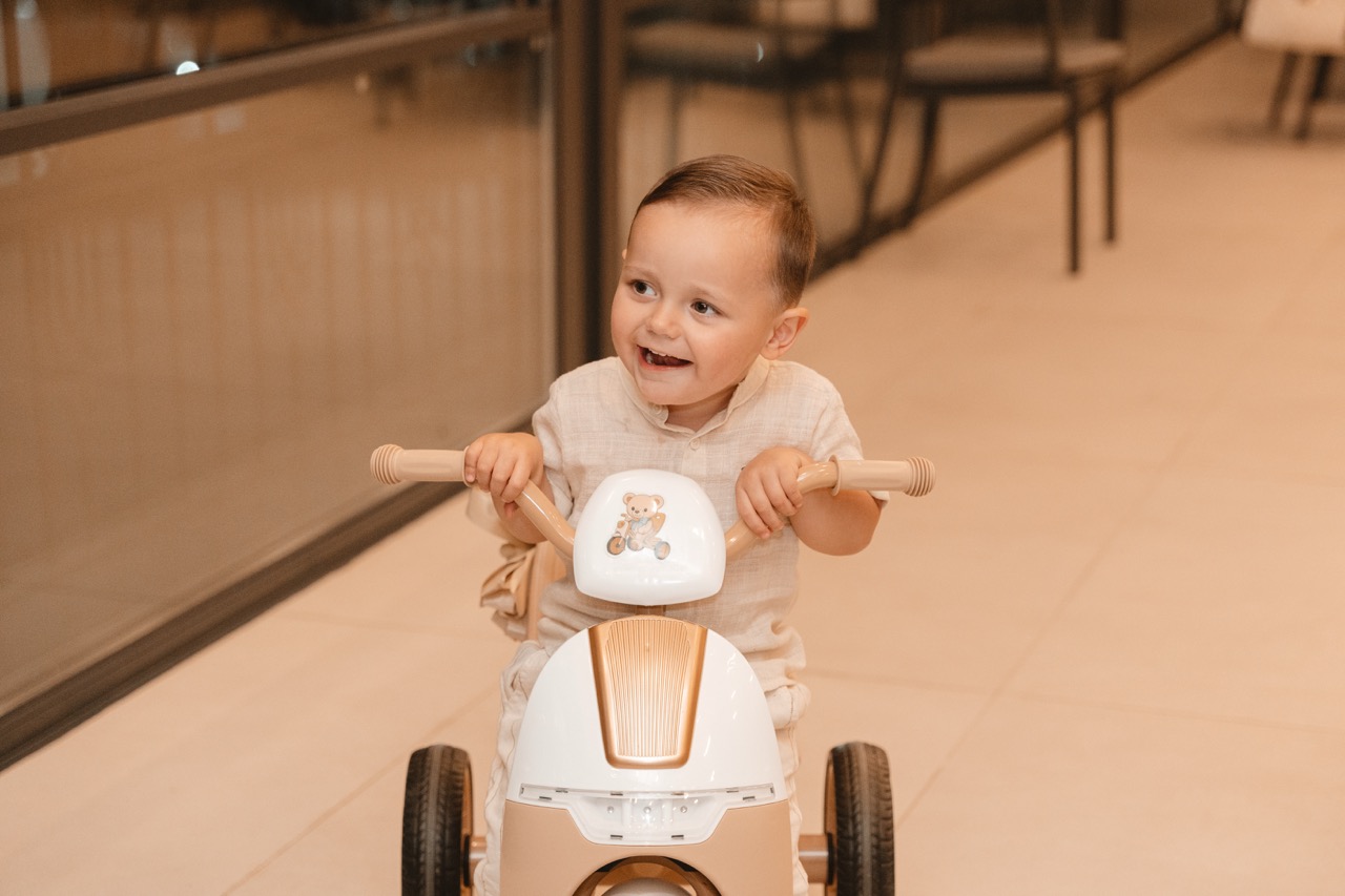 Mateo Rodenden 2 — photo 10
