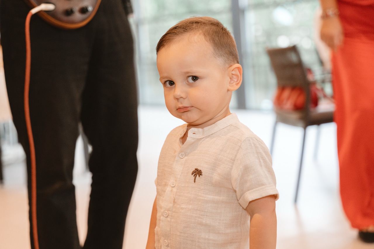 Mateo Rodenden 2 — photo 13