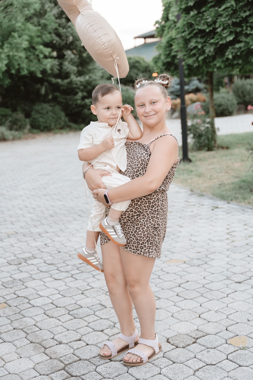 Mateo Rodenden 2 — photo 14