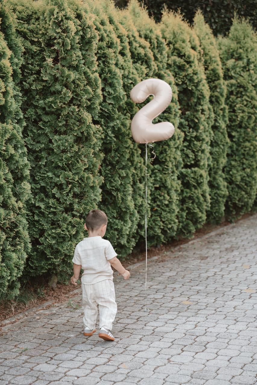 Mateo Rodenden 2 — photo 16