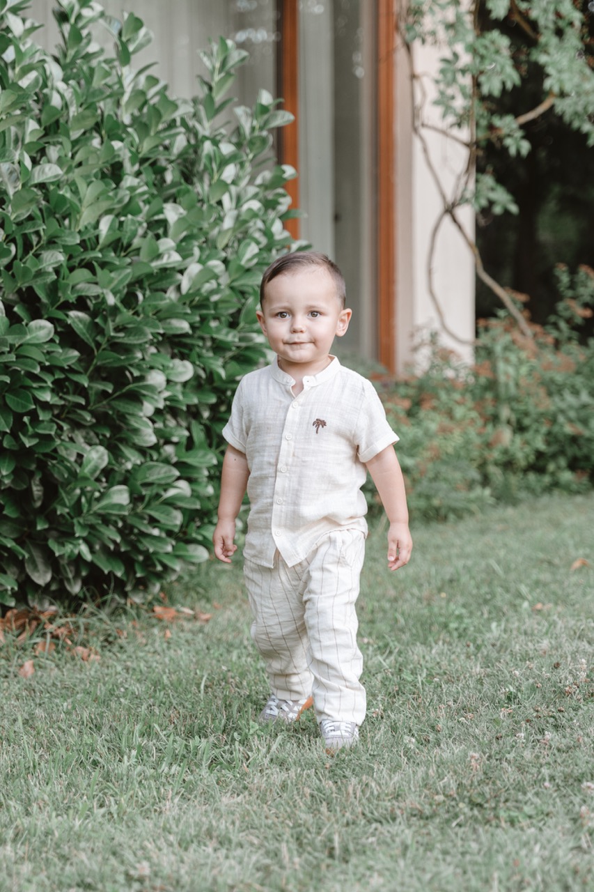 Mateo Rodenden 2 — photo 18