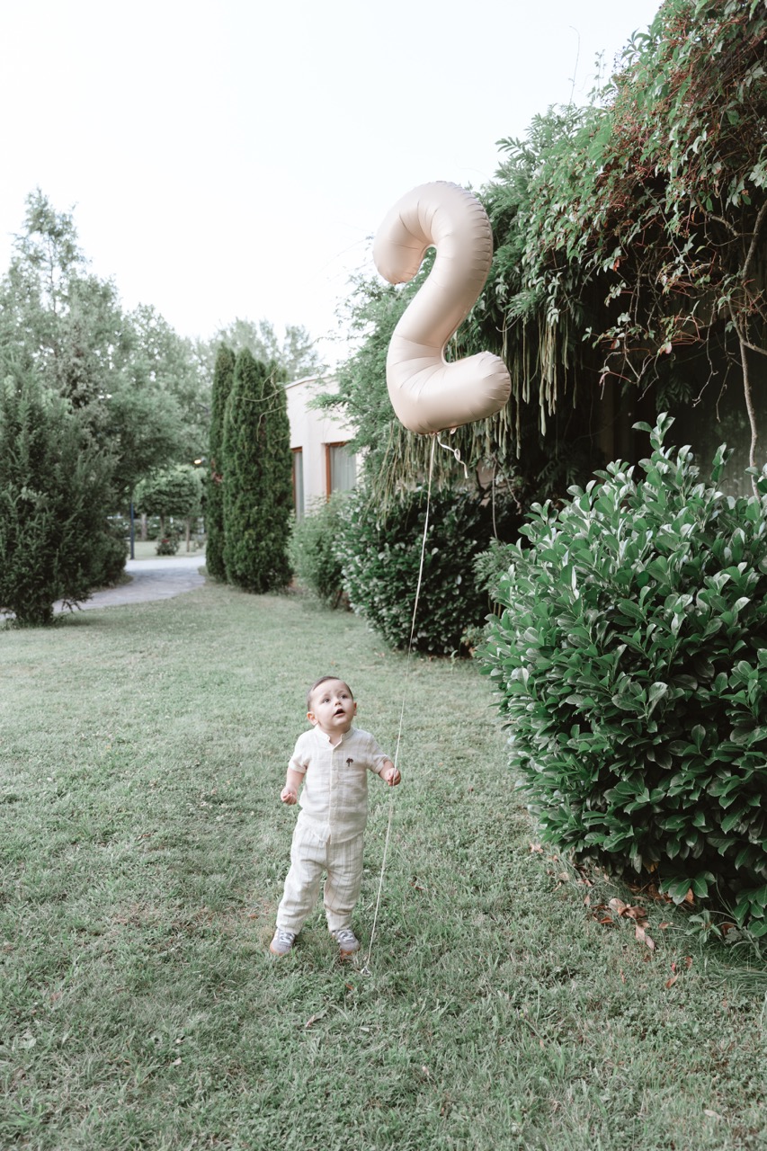 Mateo Rodenden 2 — photo 19