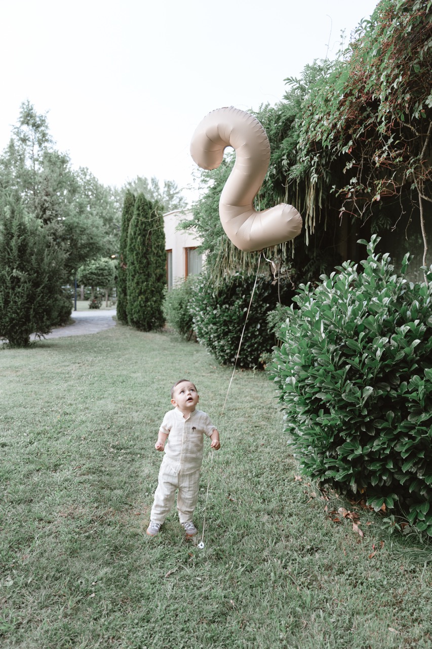 Mateo Rodenden 2 — photo 20