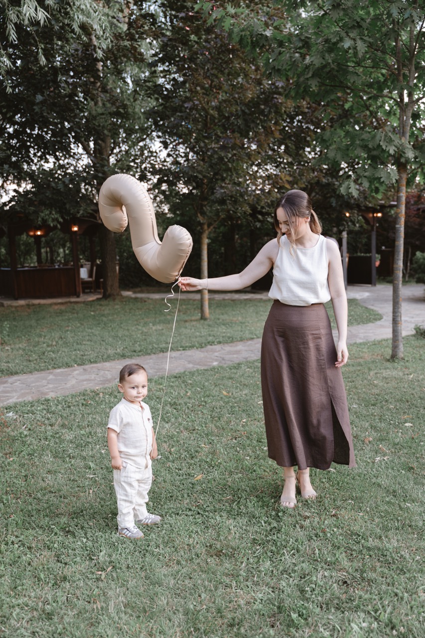 Mateo Rodenden 2 — photo 21