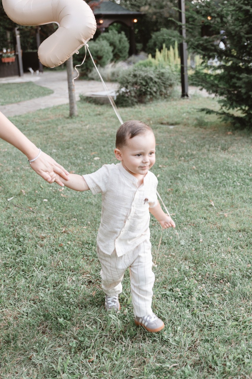 Mateo Rodenden 2 — photo 22