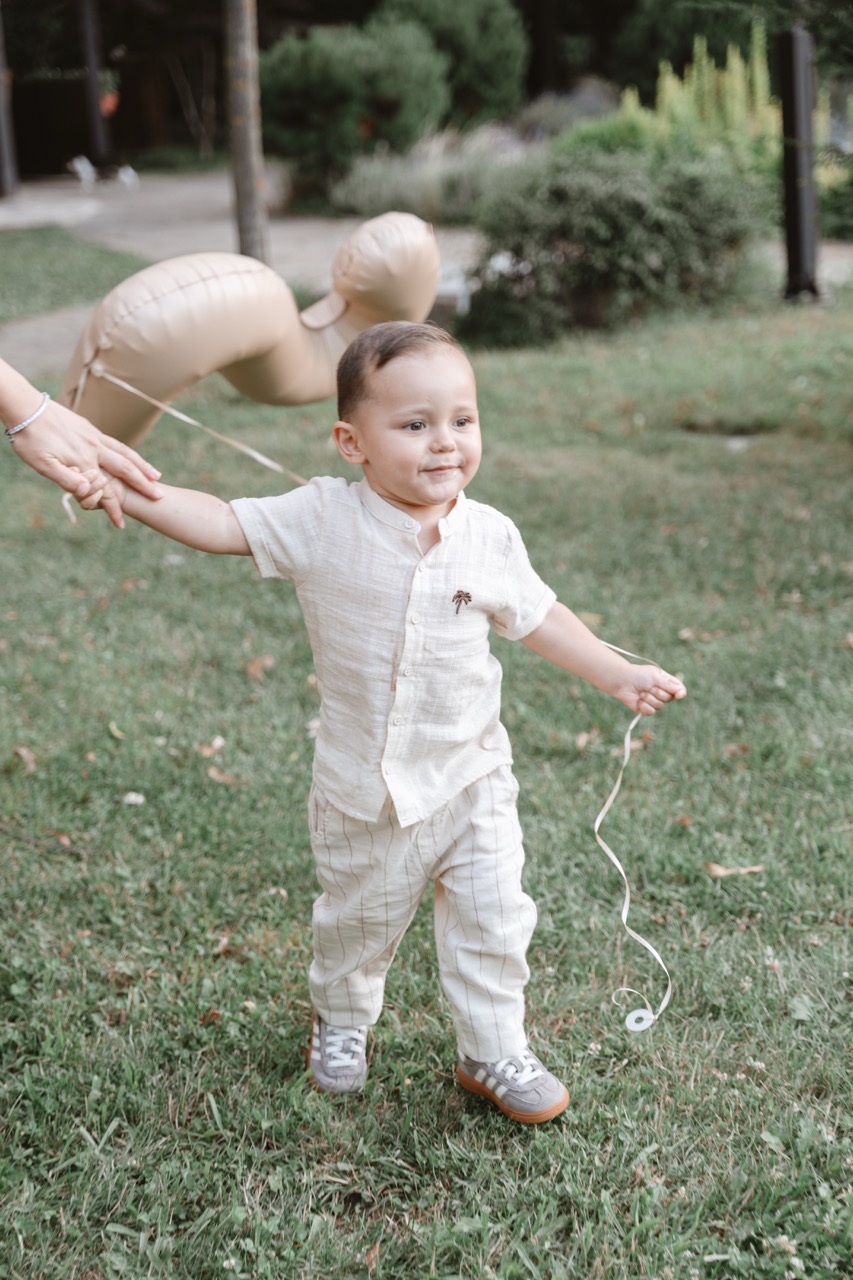 Mateo Rodenden 2 — photo 23