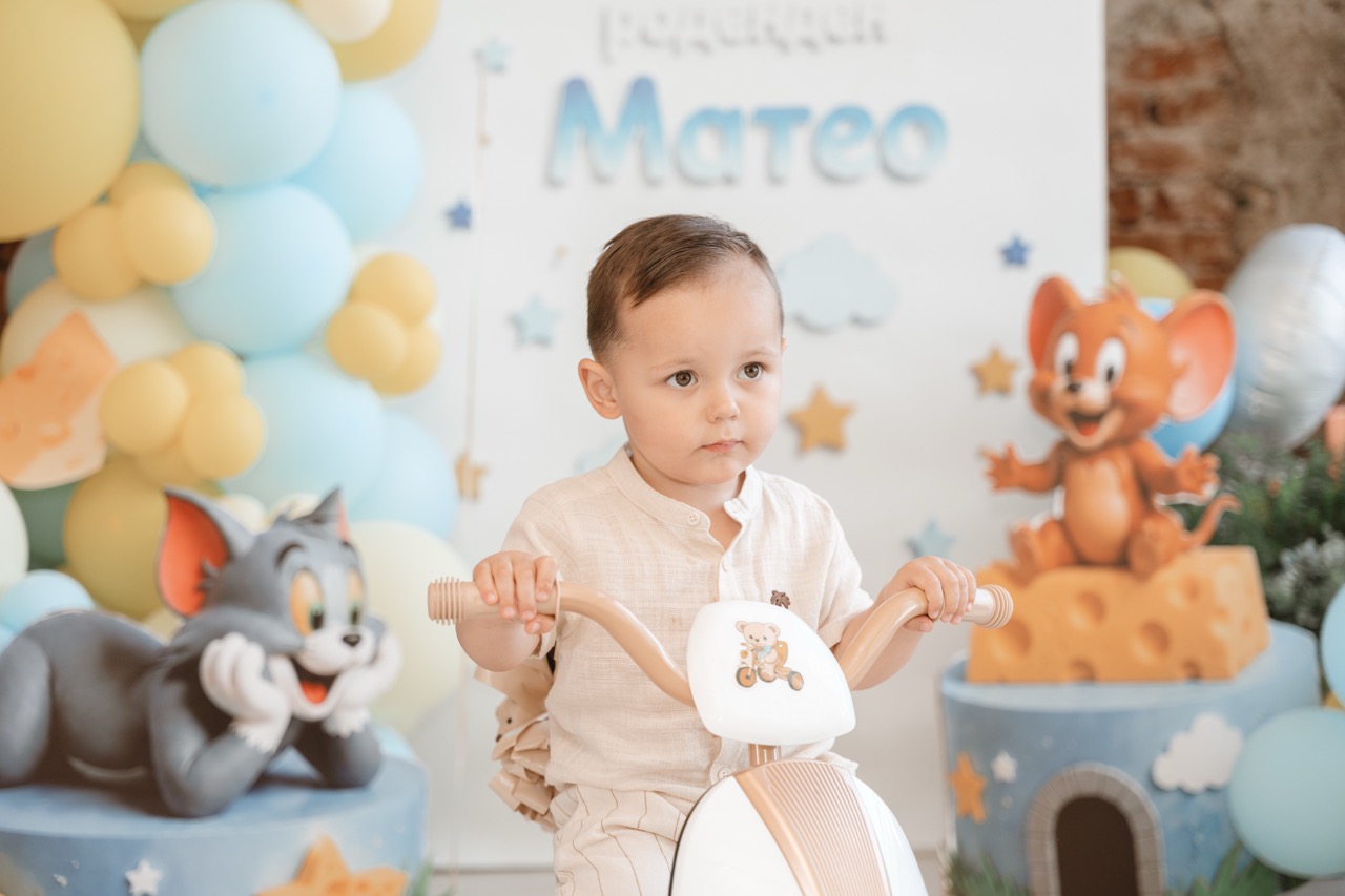 Mateo Rodenden 2 — photo 27