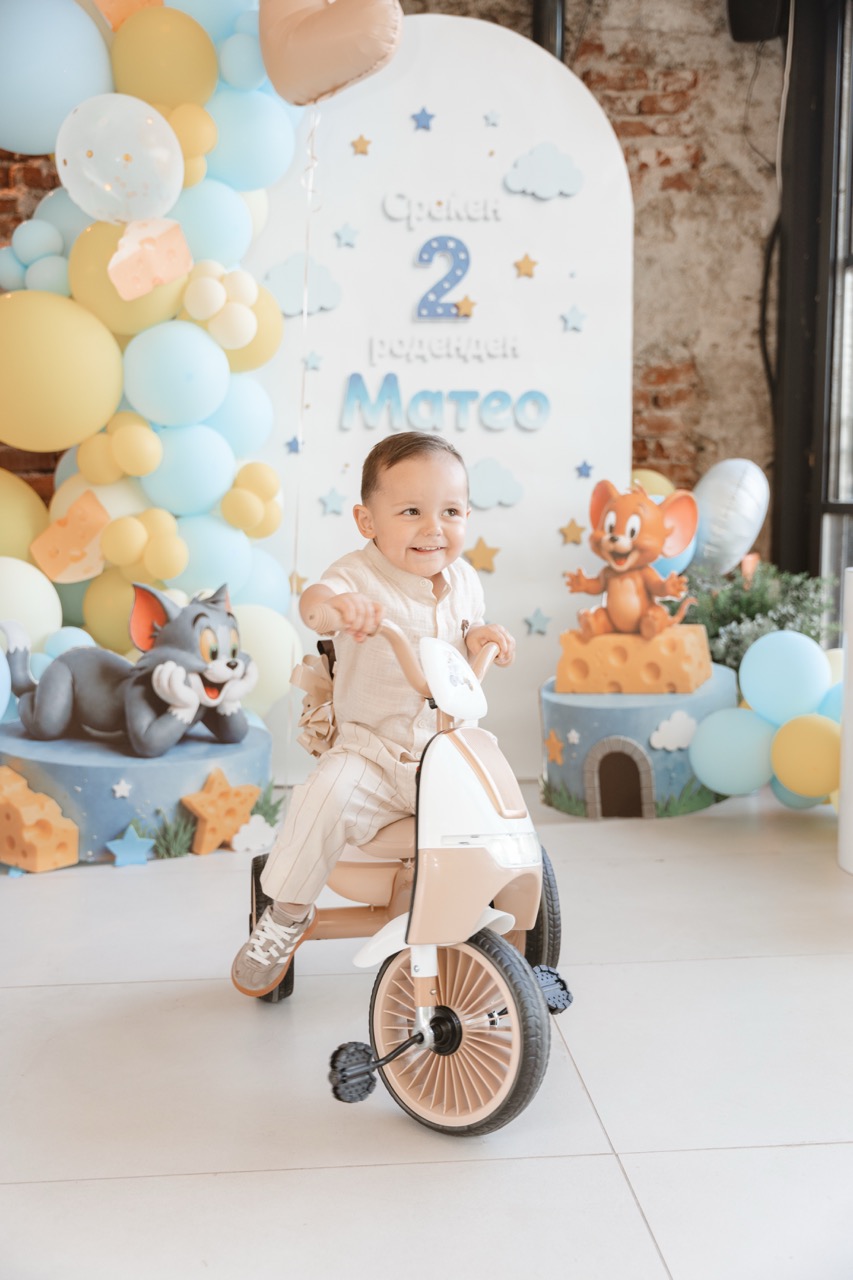 Mateo Rodenden 2 — photo 28