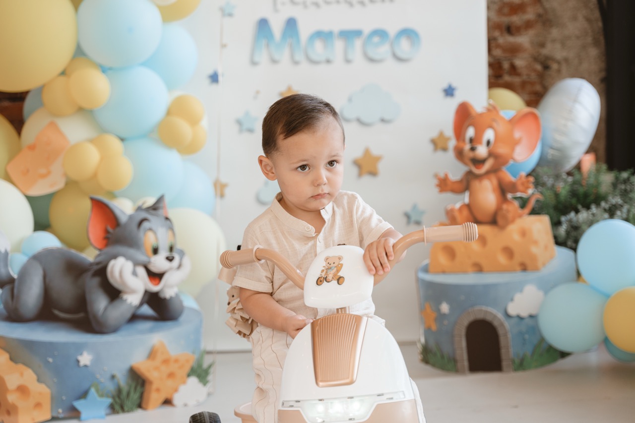 Mateo Rodenden 2 — photo 29