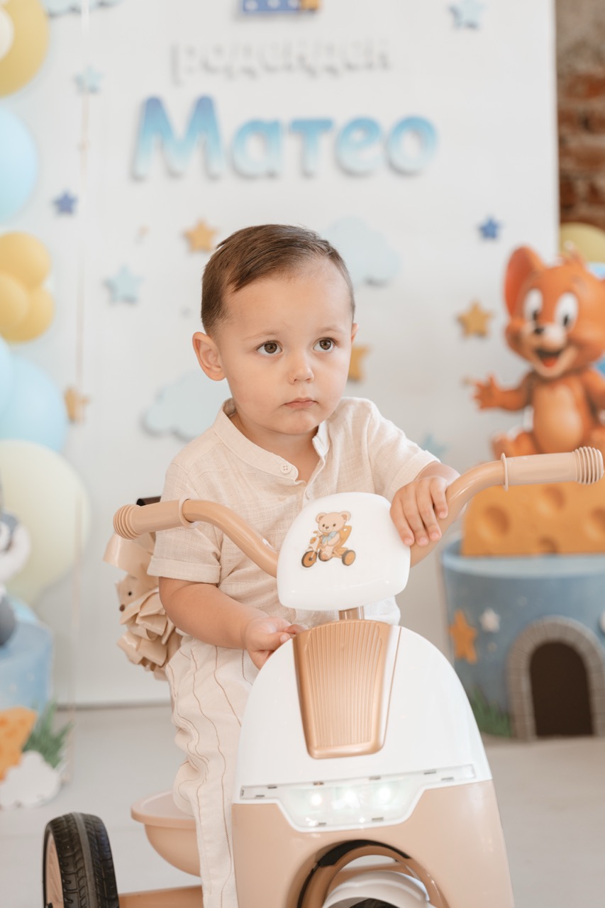 Mateo Rodenden 2 — photo 30