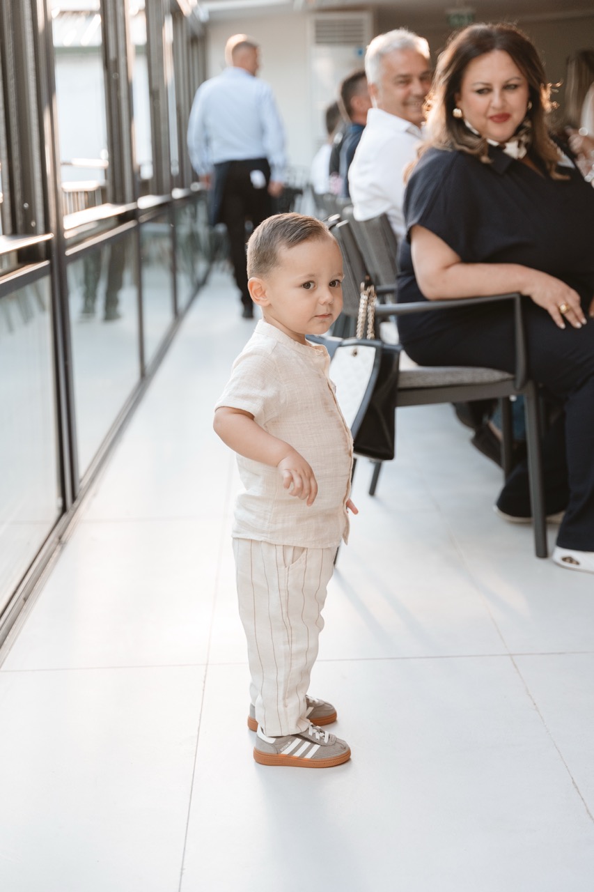 Mateo Rodenden 2 — photo 31