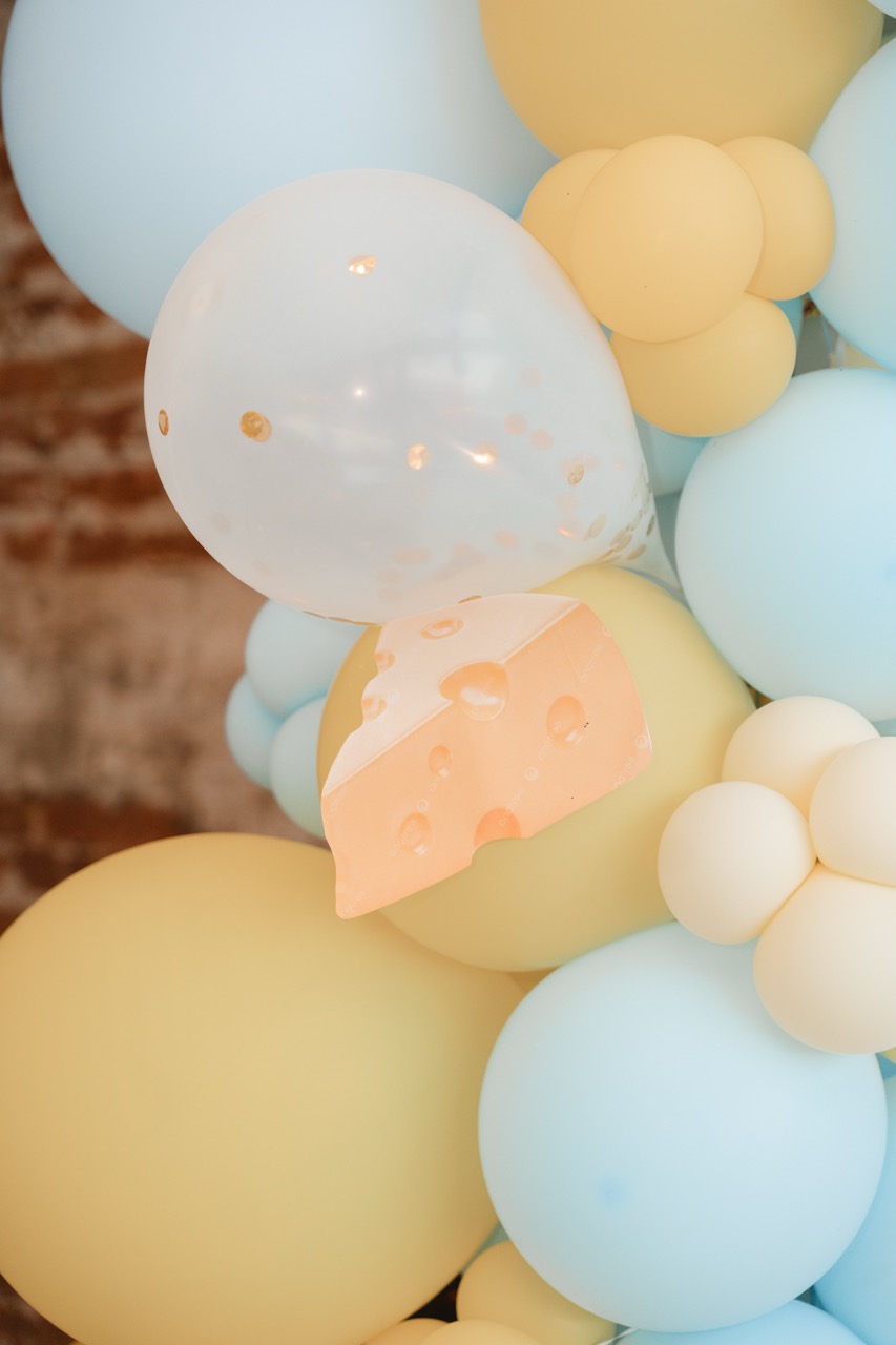 Mateo Rodenden 2 — photo 34