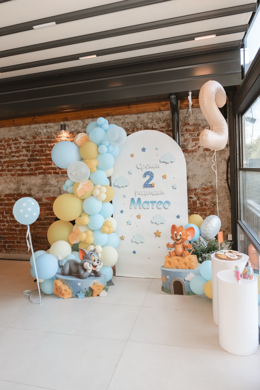 Mateo Rodenden 2 — photo 37