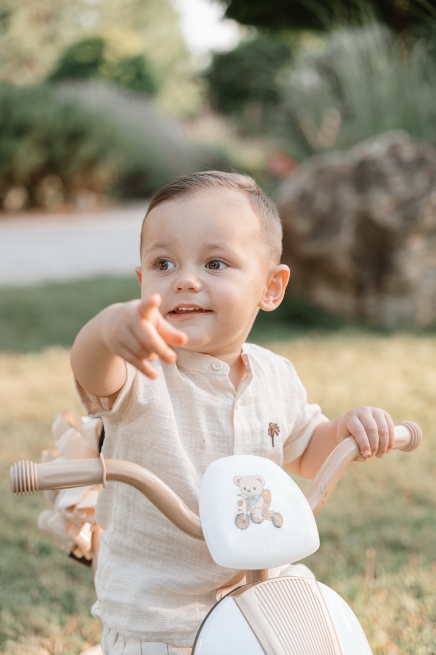 Mateo Rodenden 2 — photo 38
