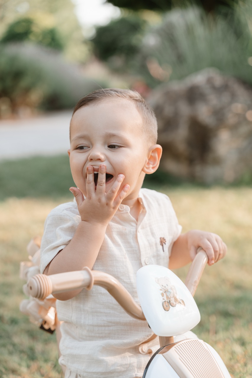 Mateo Rodenden 2 — photo 39