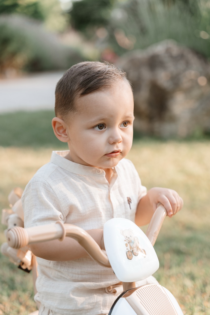 Mateo Rodenden 2 — photo 40