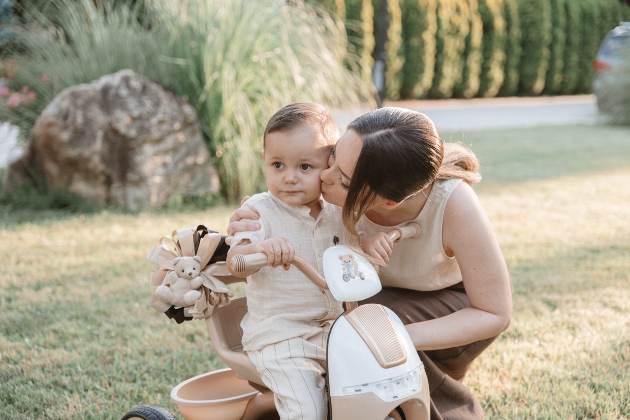 Mateo Rodenden 2 — photo 42