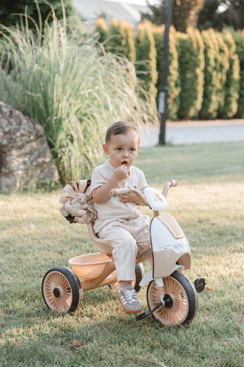 Mateo Rodenden 2 — photo 45