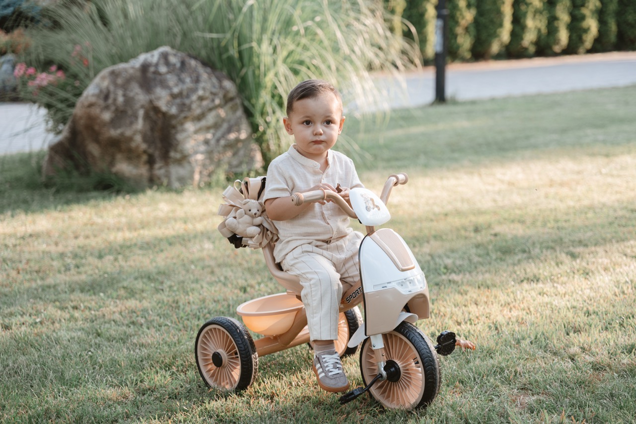 Mateo Rodenden 2 — photo 46