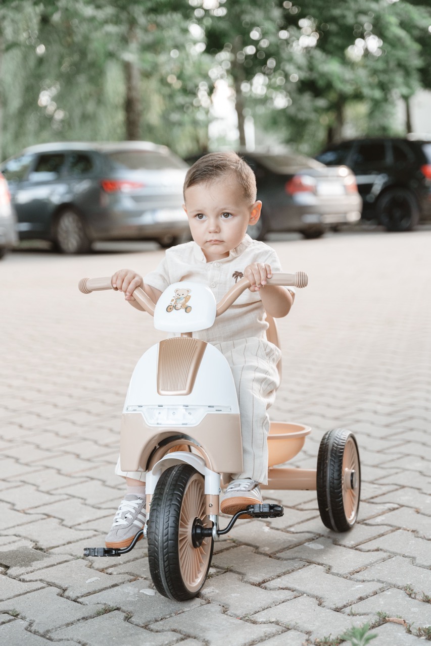Mateo Rodenden 2 — photo 47
