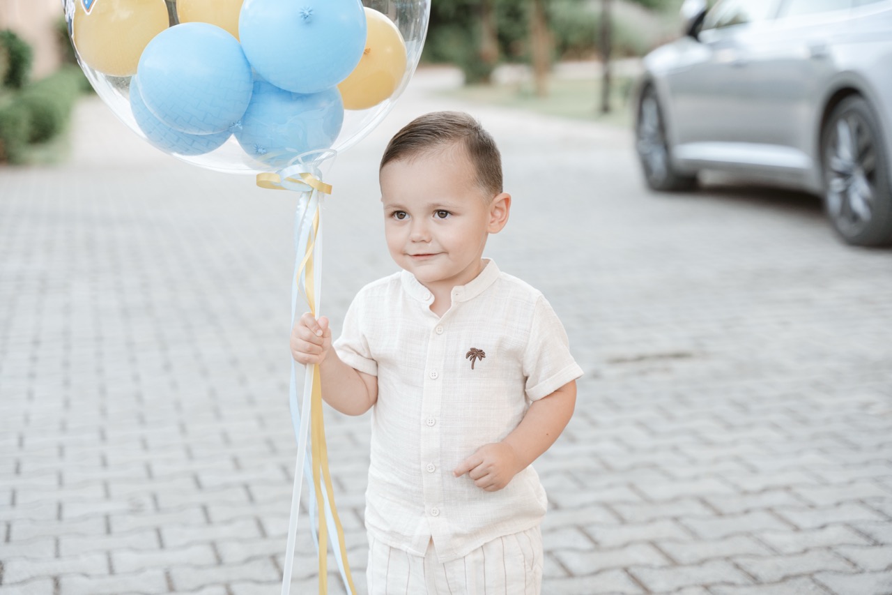 Mateo Rodenden 2 — photo 48